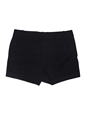 Ann Taylor Factory Shorts (view 2)