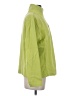 Tommy Bahama Green Pullover Sweater Size S - photo 4