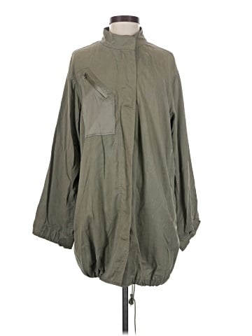3.1 Phillip Lim Casual Dress (view 1)