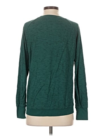 Threads 4 Thought Pullover Sweater (view 2)