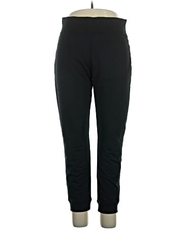 American Eagle Outfitters Casual Pants (view 1)
