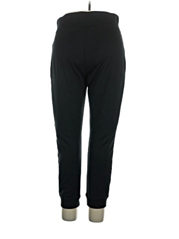 American Eagle Outfitters Casual Pants (view 2)