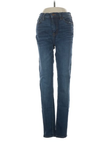 American Eagle Outfitters Jeans (view 1)