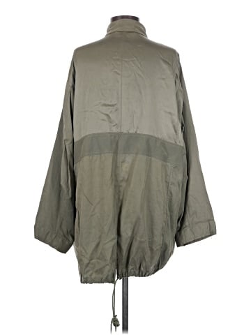 3.1 Phillip Lim Casual Dress (view 2)