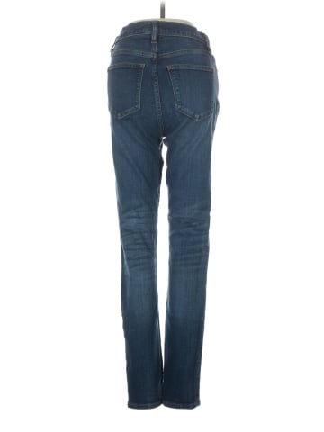 American Eagle Outfitters Jeans (view 2)