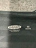 Old Navy Black Active Pants Size Med Petite - photo 4