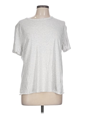 Old Navy Short Sleeve T-Shirt (view 1)