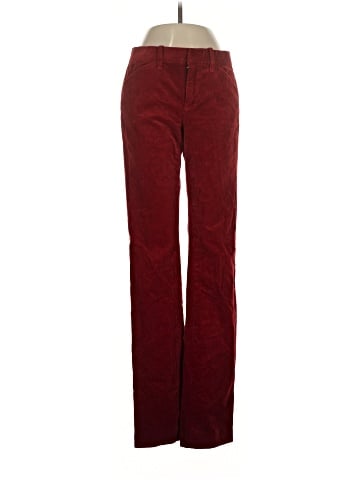 Ralph Lauren Casual Pants (view 1)