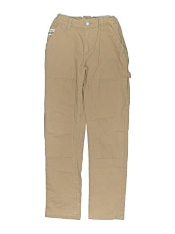 Levi's Cargo Pants (view 1)