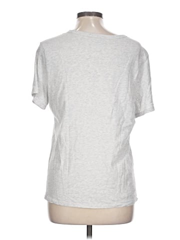 Old Navy Short Sleeve T-Shirt (view 2)
