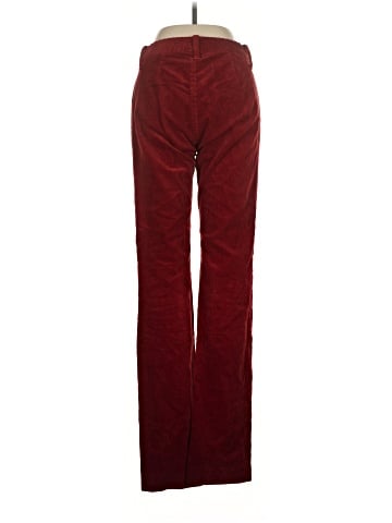 Ralph Lauren Casual Pants (view 2)