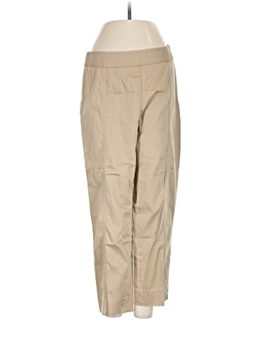 Jones New York Signature Cargo Pants (view 1)