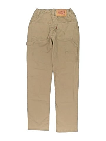 Levi's Cargo Pants (view 2)