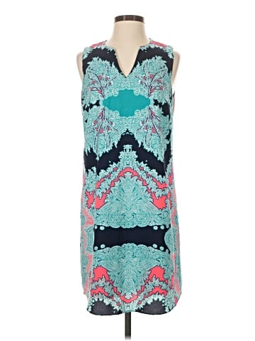 Renee C. Cocktail Dress (view 1)