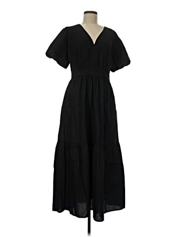 French Connection Casual Dress (view 1)