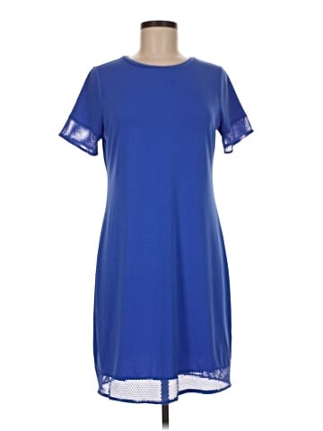MICHAEL Michael Kors Casual Dress (view 1)