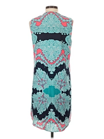 Renee C. Cocktail Dress (view 2)