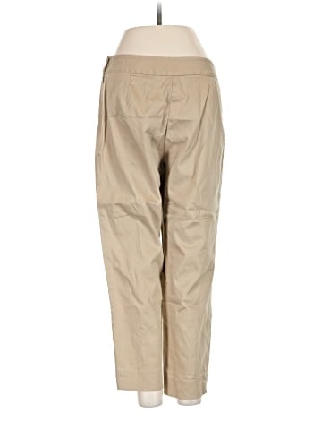 Jones New York Signature Cargo Pants (view 2)