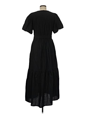 French Connection Casual Dress (view 2)
