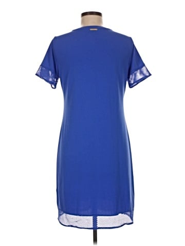 MICHAEL Michael Kors Casual Dress (view 2)