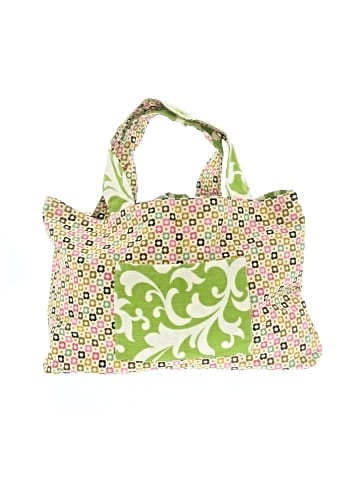 Unbranded Tote (view 1)