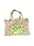 Unbranded Green Tote One size - photo 1