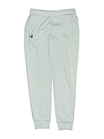 Under Armour Sweatpants (view 1)