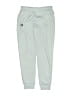 Under Armour Blue Sweatpants Size L (youth) - photo 1