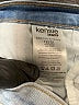 Kensie Blue Jeans Size 12 - photo 4