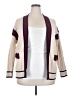 Sandro Ivory Cardigan Size XXL (5) - photo 1