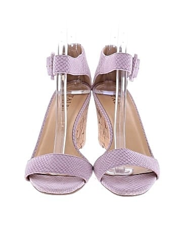 Talbots Wedges (view 2)