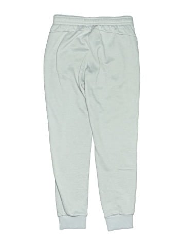 Under Armour Sweatpants (view 2)