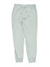 Under Armour Blue Sweatpants Size L (youth) - photo 2