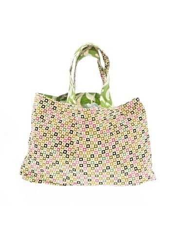 Unbranded Tote (view 2)