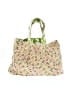 Unbranded Green Tote One size - photo 2