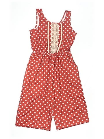 Zunie Dress (view 1)