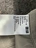 Uniqlo Gray Dress Pants Size M - photo 8