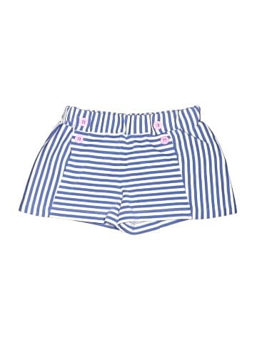 Bella Bliss Shorts (view 1)