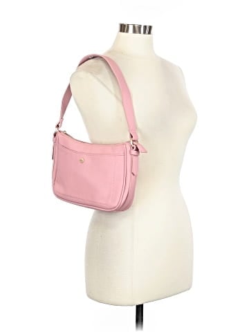 Fiorelli Shoulder Bag (view 2)