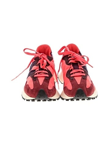 New Balance Sneakers (view 2)