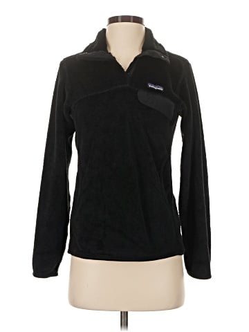 Patagonia Fleece (view 1)