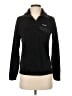 Patagonia 100% Polyester Black Fleece Size XS - photo 1