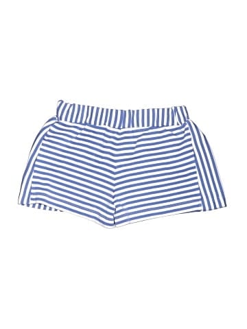 Bella Bliss Shorts (view 2)
