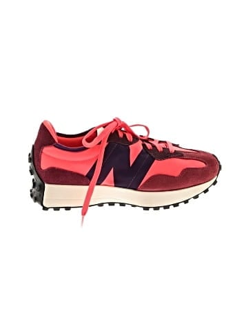 New Balance Sneakers (view 1)