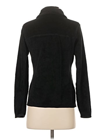 Patagonia Fleece (view 2)