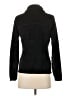 Patagonia 100% Polyester Black Fleece Size XS - photo 2
