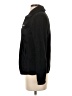 Patagonia 100% Polyester Black Fleece Size XS - photo 5