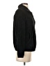 Patagonia 100% Polyester Black Fleece Size XS - photo 4