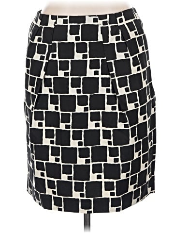 Banana Republic Formal Skirt (view 1)