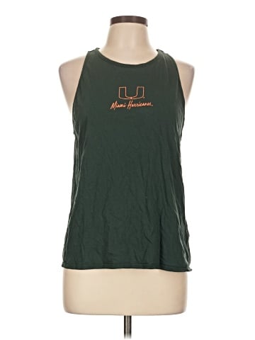 47 Brand Sleeveless T-Shirt (view 1)